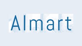 Almart Construction