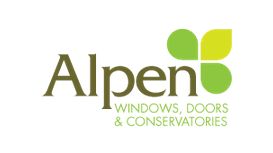 Alpen Windows