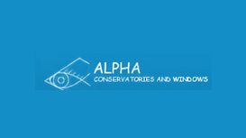Alpha Conservatories