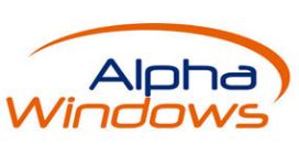 Alpha Windows