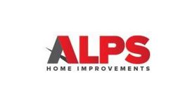 Alps Home Improvements