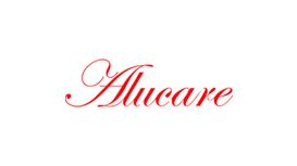 Alucare