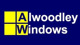 Alwoodley Windows