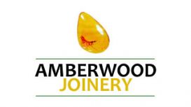 Amberwood Joinery