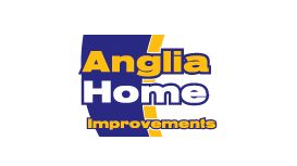 Anglia Home Improvements