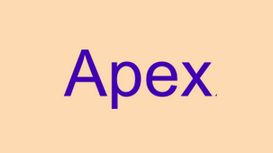 Apex Windows