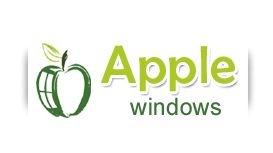 Apple Windows Plymouth