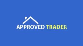 Approved Trader