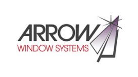 Arrow Windows