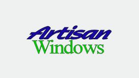 Artisan Windows