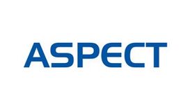 Aspect Home Improvements