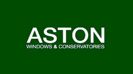 Aston Windows By Design