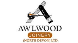 Awlwood Joinery North Devon