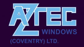 Aztec Windows (Coventry)