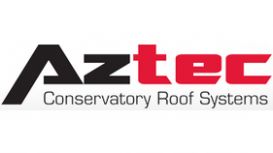 Aztec Roof Systems