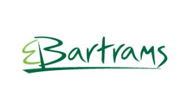 Bartrams