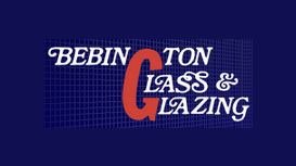 Bebington Glass & Glazing