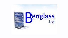 Benglass Benglass