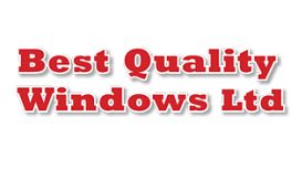 Best Quality Windows