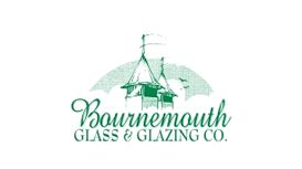 Bournemouth Glass & Glazing