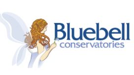 Bluebell Conservatories, Windows & Doors
