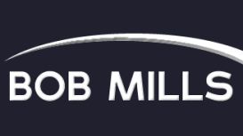 Bob Mills Windows & Conservatories