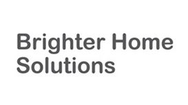Brighter Home Solutions