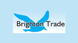 Brighton Trade Windows