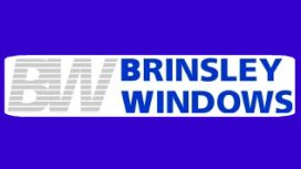 Brinsley Windows