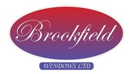 Brookfield Windows