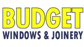 Budget Windows & Joinery