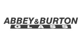 Burton Glass