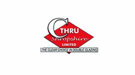 C-Thru (Shropshire)Ltd