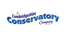 The Cambridgeshire Conservatory