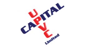 Capital Upvc