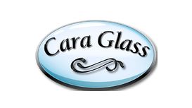 Cara Glass