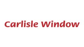 Carlisle Window Systems