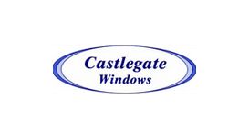 Castlegate Windows