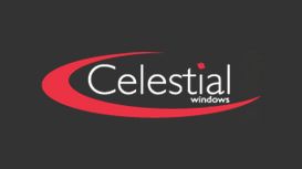 Celestial Windows & Conservatories