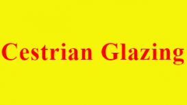 Cestrian Glazing