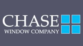 Chase Window