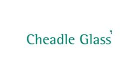 Cheadle Glass