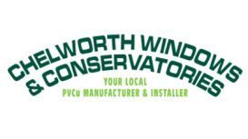 Chelworth Windows & Conservatories