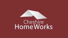 Cheshire Home Works