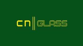 C N Glass