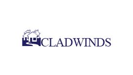 Cladwinds