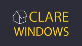 Clare Window Centre