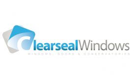 Clearseal Windows