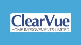 ClearVue