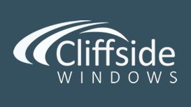 Cliffside Windows